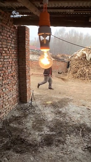 Fazigadgets2.0 on Reels