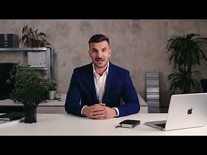 How To Claim SMC (Special Monthly Compensation)? Get more than 100% VA Disability Compensation