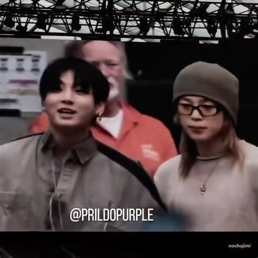 Soundcheck|BTS WORLD TOUR 2026❤️ LAS VEGAS -D-4