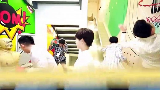 Cute Programmer Episode 2 English Sub