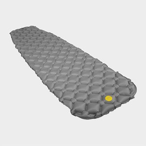Cloud Base Inflatable sleeping mat