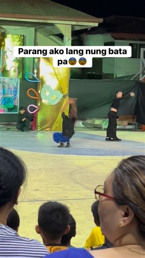 227K views · 852 reactions | karon impas na藍 #highlightseveryone #reelsvideoシ #trendingreelsvideoviraltodayシ゚viralシfbreels #postviralシ #highlightseveryonefollowers2025 #reelsviralシfb #highlightseveryonefollowers #highlightsシ゚ #trendingreelsvideo #viralvideochallenge | Kashmer Kheymrie Rubi | Facebook