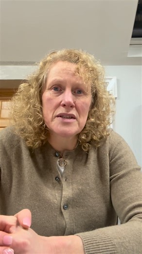 A quick update on where we are at with our videos being used by others and impersonating us!! | Crafts of Ireland