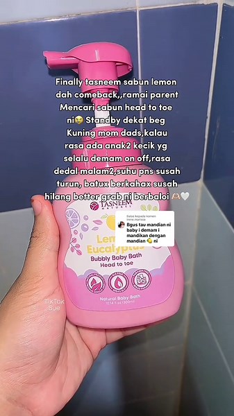 ༘⋆✿Sue ೀ on TikTok