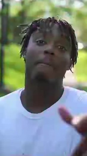 Rare Juice WRLD Freestyle Compilation