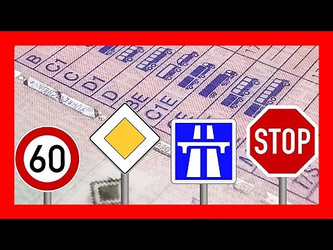 Chestionare Categoria B Oficiale Rezolvate Si Explicate