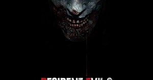Baixar RE 2 Remake PC - Save todas as armas com munição infinita - Resident Evil 2 Remake