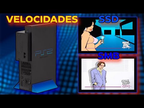 PlayStation2: La Batalla de Velocidades de Carga. Free hdboot Free mcboot (informativo)