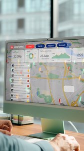 Monitoring_HeroBanner_Vertical.mp4