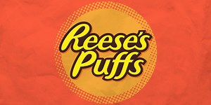A 'Top-Tier' Reese's Puffs Cereal Is Back on Shelves for a Limited Time