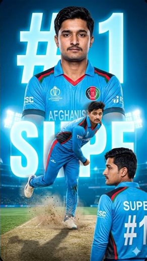 bowling action cricket plyers by gemini #gemini​ #cricket​ #ai​ #chatgpt​