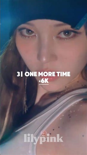 MOST USED ALLDAY PROJECT SONGS ON TIKTOK #alldayproject #shorts #lookatme #tiktok