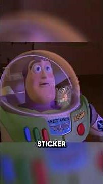 Top 5 Hidden Details in Pixar Movies You Never Noticed 👀 | Pixar Easter Eggs Explained