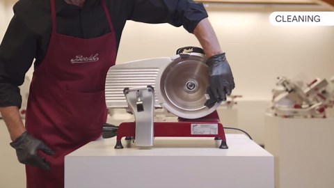 NOW Foods Supplements, Beta-Sitosterol Plant Sterols with CardioAid®-S Plant Sterol Esters and Added Fish Oil, 90 Softgels