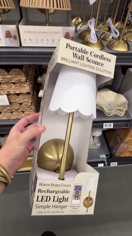 Walmart Fall Home Decor