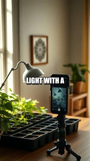 Small Tests at Home A Fresh Set of Everyday Experiments