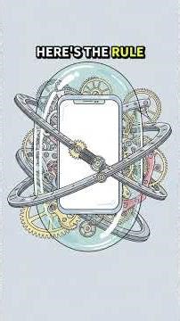 The Gift Card Balance That Shrinks While You Do Nothing