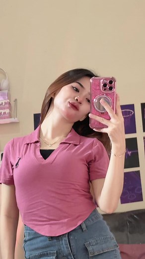 Haniajaa🦋 (@haniajaa08_)’s videos with suara asli - Dangdut Hits