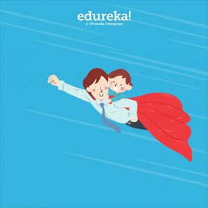 When you join Edureka, you automatically Upgrade to Dad 2.0: Stronger, Wiser, Upskilled & Cooler. Happy Father's Day to the Ultimate Superhero! : : #edureka #learnwithedureka #Edurekahaina #fathersday #specialdays #techcourses | edureka | Facebook