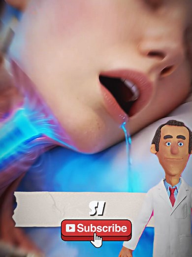 Understanding Drool Sleep: Tips for Healthier Rest