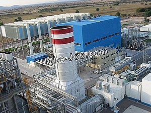 Cómo Aprender Las Regulaciones De Osha | Descripción del trabajo - 2026