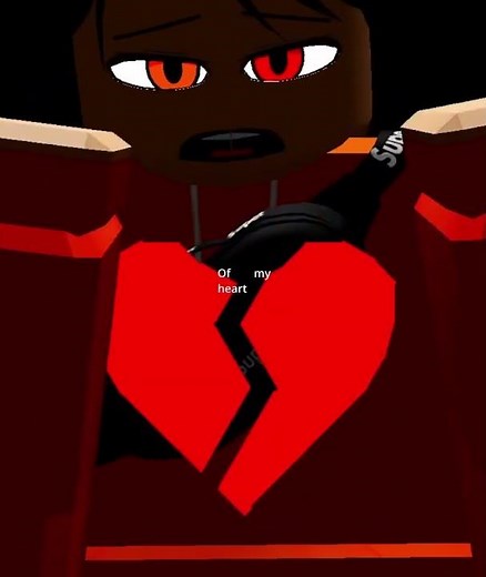 The wolf | Animation meme