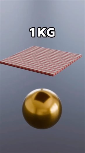 Blender on Instagram: "🤯 Watch what happens when a rocky sphere shatters a rusty metal cone! This satisfying 3D simulation in Blender demonstrates the incredible detail of destruction physics as “shatter” count increases. From big chunks to tiny fragments, see the power of realistic dynamics! Perfect for 3D artists, game developers, and VFX enthusiasts. #Blender3D #3DAnimation #DestructionSimulation #SatisfyingVideo #PhysicsSimulation #VFX #CGArt #BlenderCommunity #DigitalArt #3DModeling #Fract