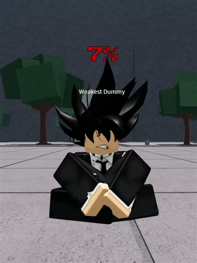 Emotes Gratis para Ultimates en TSB