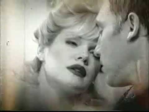 ATWT Preview - February 2002