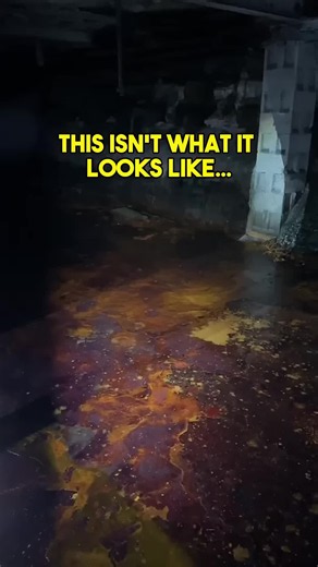 This isnt what it looks like.... #scary #scarytiktoks #fyp #truestory #scared