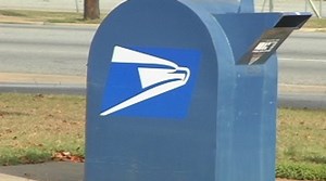 Important USPS shipping deadlines for holiday season