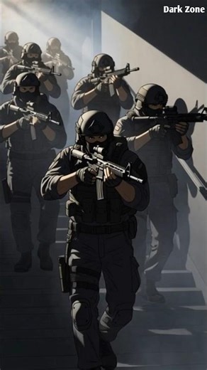 26/11 Mumbai Attack kaise hua Tha 2d animated #viral #shorts #explore #darkzone #trending #facts