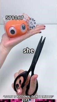 Tap the link in my bio to get full story#pov #tools #sketch #funny #acting #story#novel#story#usa