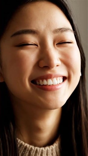 First Time Hearing Die With A Smile 😭 #Shorts #FirstTimeClarity