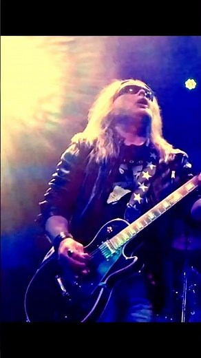 Doctor Doctor - UFO cover by Coast To Coast #doctordoctor