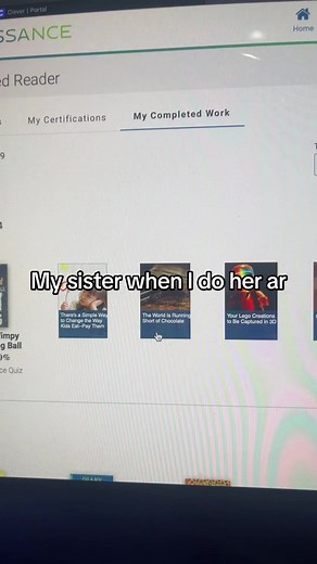 #fyp #artestanswers | Ar Points Answers