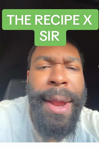 Mastering the Art of Curving with 'The Recipe' by SIR