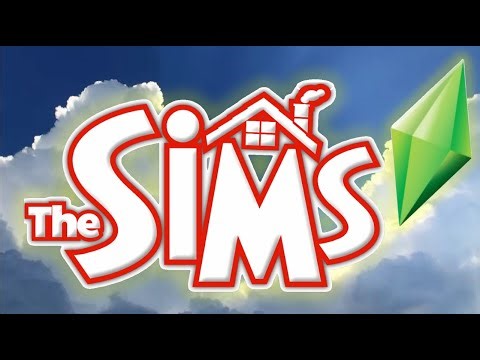 How The Sims 1 Changed Gaming Forever