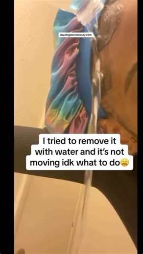 best edge control your edges will hold 24hr+ #edgecontrol #shortsvideo #blackhairstyles