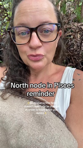 Our life is a series of patterns playing out on repeat. If we want to shift our life we have to shift these patterns that shape our perspective . The more narrow we perceive life, the more entrenched in a pattern we are. Your birth chart gives you a map of these patterns , and a clear way out by outlining where you need to make a different choice and why you struggle with making it. I developed the Pattern Interuptor reading to bring this info to the people that are ready to experience something