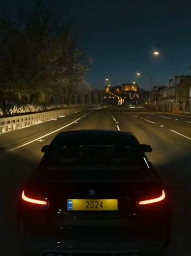 Last Song by Alan Walker and Faouzia: A Musical Journey