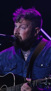 63K views · 949 reactions | What a weekend! 朗 From unforgettable...