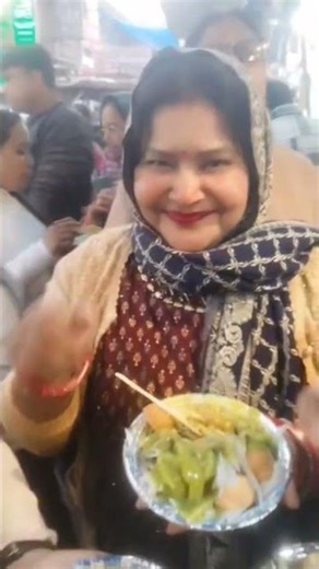 #happy# mod# injoy # life#likeandsubscribe