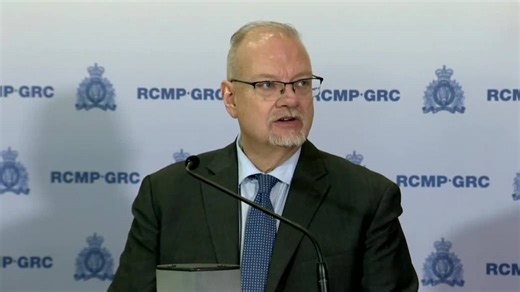Manitoba to spend $2 million on missing persons response strategy