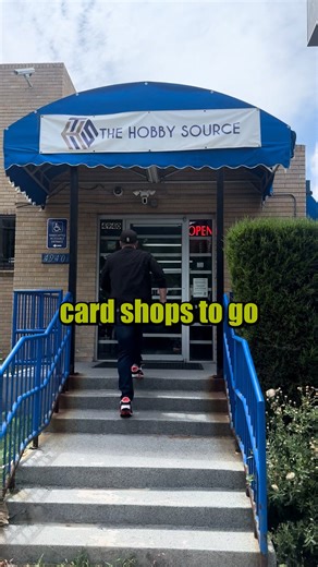 22K views · 250 reactions | We’re on a Quest to find Charlie Condon’s 1st Bowman card at a local card shop here in Denver, Colorado. Will we find him? Welcome to our new series, “Rip’n Across America”! #cardcollector #cardshop #sportscards #baseballcards #topps | Brian Pirrip | Facebook