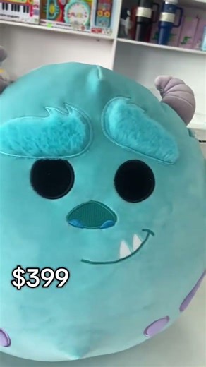 Life is better with Squishmallows #squishmallows quishmallowVibes #CozyCore