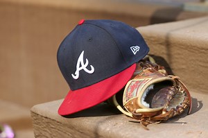 Braves’ broadcast team gets massive shake-up