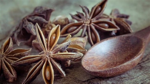 Purify Your Body: Here Is Why You Should Drink Star Anise-Infused Water