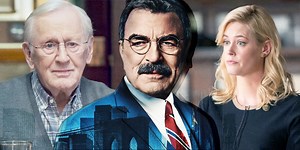 Blue Bloods’ Most Underrated Character Was Quietly the Secret to the Show’s 14-Year Success