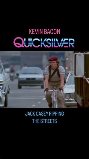 24K views · 4K reactions | He ditched the suit for freedom and a 10...